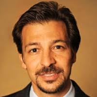 Renato Ciuchini Email & Phone Number