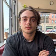 Undergraduate Departmental Representatives