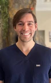 Alan Bocage's Instagram, Twitter & Facebook