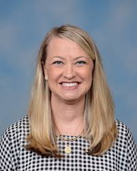 Leadership and Faculty