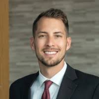 Daniel Benjamin Email & Phone Number