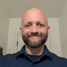 Florida Online Doctors