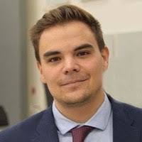 Tate Williams Email & Phone Number