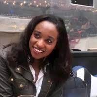 Nora Bradshaw's Instagram, Twitter & Facebook