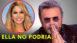 CORRIDO DE CHINTO OLVERA