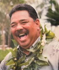 Page 73 Family Place Obituaries