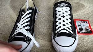 Find shoe laces at vans. How To Lace Skate Shoes 3 Different Ways