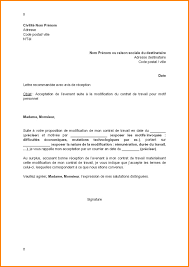 Il s'agit de votre premier pas vers l'entretien je serais ravi de vous rencontrer pour vous faire part en personne, de ma profonde détermination et de mon envie de travailler avec votre équipe. Exemple Lettre De Motivation Location Appartement Suisse