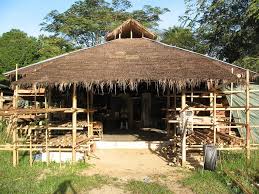 กระท่อมไม้ไผ่นิยมทำเป็นอาคารพักอาศัยตามรีสอรท์ เป็นที่พักผ่อนในบ้าน ที่มีบริเวณ เป็นอาคารที่แยกตัวออกมา สร้างง่าย ยกมาวางได้เลย ส่วนใหญ่. à¸à¸£à¸°à¸— à¸­à¸¡ à¹„à¸¡ à¹„à¸œ à¸š à¸²à¸™ à¸ à¸²à¸žà¸Ÿà¸£ à¸šà¸™ Pixabay