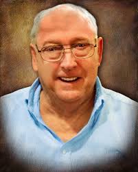 Jerry Smith Obituary