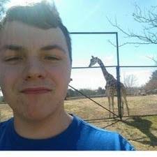 Quade Nelson's Instagram, Twitter & Facebook