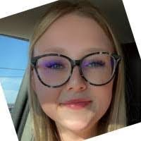 Corinne Tripp's Instagram, Twitter & Facebook