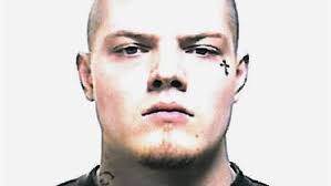 McManus will spend 16 years behind bars in brutal attack of Grawn man