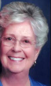 Louise Spencer Obituary (2019)