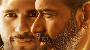 Indra Kumar Best Movies and Shows List from 1968 to 2022