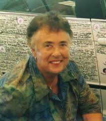 Beverly Swancutt Obituary April 8, 2025