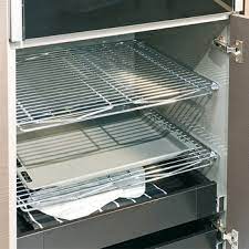 Best kitchen cabinet & kitchen cupboard designs online. Wire Shelf For Kitchen Cabinets Online At Hafele