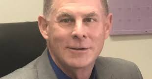 Court administrator announced retirement days after email blast about his  dating app use