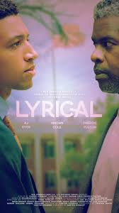 The Lyrical team was thrilled to close the year with a screening at  @dolbylabs in Manhattan. Cast, crew, supporters and friends all came out to  toast a successful festival run (over a dozen ...