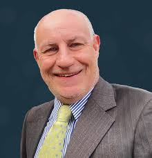 Brain Health Therapy London