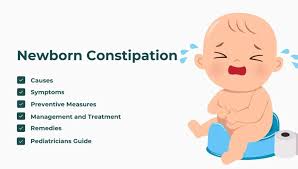 Image result for Pediatric Constipation