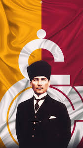 Pin By Hakan On Duvar Kagitlari In 2020 Wallpaper Samsung Wallpaper Iphone Wallpaper