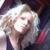 Bertha Meza's Instagram, Twitter & Facebook