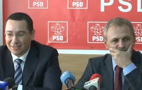 Savesave lista românia curată candidați europarlamentare 20. Pro Romania È™i A Lansat Lista De CandidaÈ›i La Europarlamentare Ponta Noi Ironii La Adresa Lui Dragnea Va AnunÈ› CÄƒ Nu MÄƒ CÄƒsÄƒtoresc