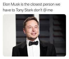 Funny Memes Of The Day To Make Your Laugh 50 Memes Funny Memes Memes Laugh