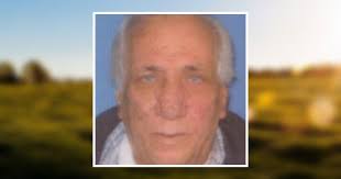 Norman C. Heinz Obituary June 17, 2018