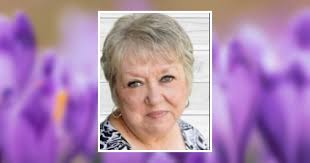 Bonnie Sue Brogan Obituary August 15, 2025