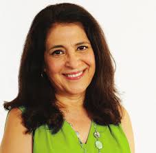 Sentro ng Suporta para sa Pasyente