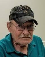 Search Thomas Ogle Obituaries and Funeral Services