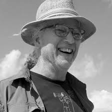 Arian Bates's Instagram, Twitter & Facebook