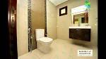 Mastella Design, the made in Italy bathroom furniture in Abu