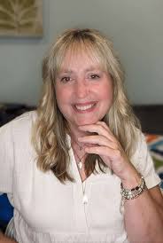 Storytime: Defining moments