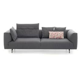 Designer sofa mit abnehmbarem bezug und weißer beistelltisch. Modulares Sofa Mit Abnehmbarem Bezug Caseconrad Com