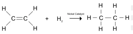 ये हैं चना मसाला बनाने की आसान विधि. How To Convert Ethanol Into Ethane Quora
