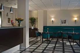 The hotel is across the street. Come Inn Berlin Kurfurstendamm Opera Ab 52 7 9 Bewertungen Fotos Preisvergleich Tripadvisor