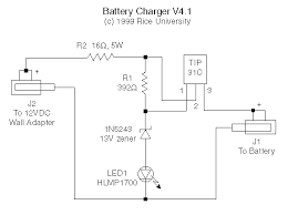 Rechargeable batteries last longer because you can charge them. Batteries