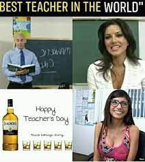 Pin On Oddmenot Fun Humour