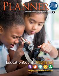 Surges Into Second Season