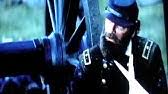 Watch clips of the best movie moments and funny scenes. Popular Videos Gods And Generals Youtube