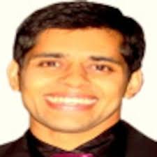 Dr. Nandakishore (Sparsh Super Speciality Hospital) in  Yeshwanthpur,Bangalore