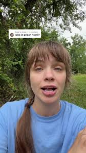 Danielle Dilorenzo Survivor Underrated Mother