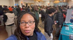 Dr. Monica Taylor added a new photo.