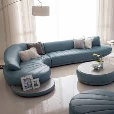 Make Your Living Room Beautiful With This Leather Sofa Set Yonohomedesign Com In 2020 Living Room Sofa Design Living Room Sofa Set Modern Leather Sofa