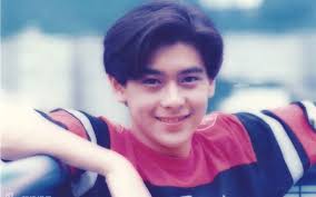 Lâm chí dĩnh, chung hán lương, tô hữu bằng. La Má»¹ Nam Khong Tuá»•i NhÆ°ng Lam Chi DÄ©nh Lam Lam Tam NhÆ° Va Báº¡n Diá»…n Ná»¯ Hoáº£ng Khi Hon