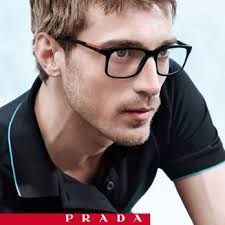 TROJAN EYE CENTER OPTOMETRY