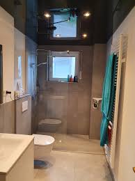 Telefonnummern, adressen und weitere informationen hier finden sie alle anbieter zu(r) branche fliesen in hattingen. Komplettbad Studio Hattingen Startseite Facebook